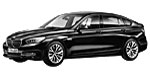 BMW F07 P0BFA Fault Code