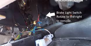 See P0BFA repair manual