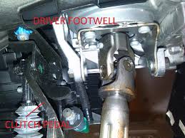 See P0BFA repair manual