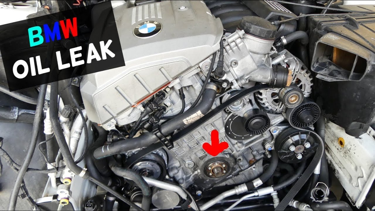 See P0BFA in engine